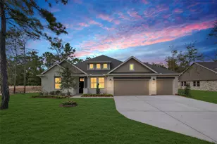13747 Pamela Belle Path, Conroe, TX 77306 - Photo 2