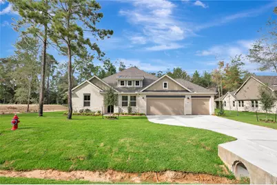 13747 Pamela Belle Path, Conroe, TX 77306 - Photo 8