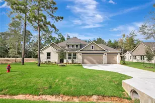 13747 Pamela Belle Path, Conroe, TX 77306 - Photo 8