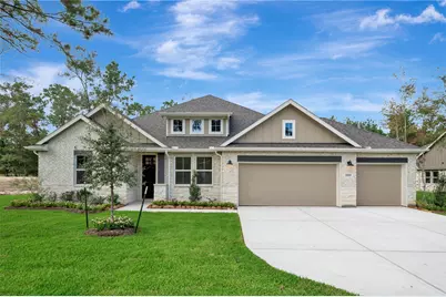 13747 Pamela Belle Path, Conroe, TX 77306 - Photo 1
