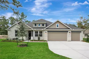 13747 Pamela Belle Path, Conroe, TX 77306 - Photo 1
