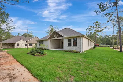 13747 Pamela Belle Path, Conroe, TX 77306 - Photo 36