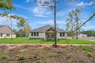 13747 Pamela Belle Path, Conroe, TX 77306 - Photo 34