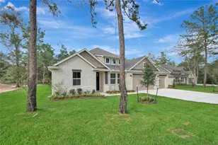 13747 Pamela Belle Path, Conroe, TX 77306 - Photo 4