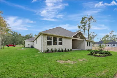 13747 Pamela Belle Path, Conroe, TX 77306 - Photo 32