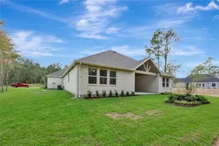 13747 Pamela Belle Path, Conroe, TX 77306 - Photo 32