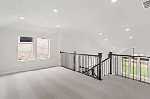 11419 Rocky Desert Hls Ln, Cypress, TX 77433 - Photo 8