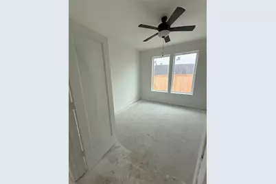 11419 Rocky Desert Hills Ln, Cypress, TX 77433 - Photo 4