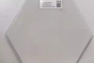 11419 Rocky Desert Hls Ln, Cypress, TX 77433 - Photo 16