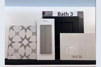 11419 Rocky Desert Hills Ln, Cypress, TX 77433 - Photo 16