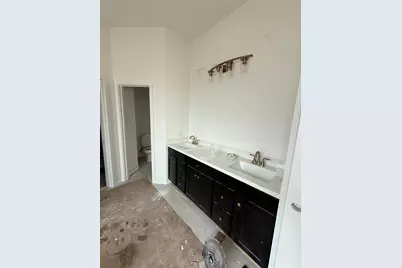 11419 Rocky Desert Hills Ln, Cypress, TX 77433 - Photo 12
