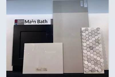 11419 Rocky Desert Hills Ln, Cypress, TX 77433 - Photo 18