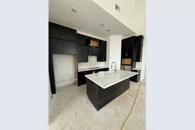 11419 Rocky Desert Hills Ln, Cypress, TX 77433 - Photo 8