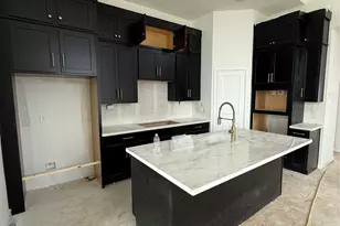 11419 Rocky Desert Hls Ln, Cypress, TX 77433 - Photo 8