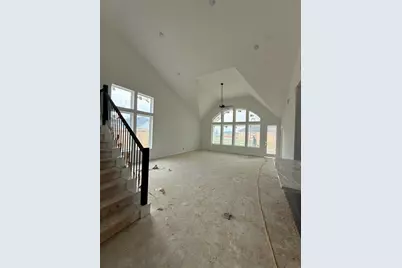11419 Rocky Desert Hills Ln, Cypress, TX 77433 - Photo 6