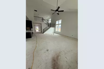 11419 Rocky Desert Hills Ln, Cypress, TX 77433 - Photo 10