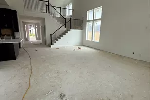 11419 Rocky Desert Hls Ln, Cypress, TX 77433 - Photo 10