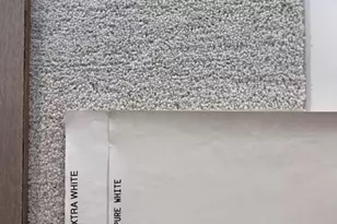 11419 Rocky Desert Hls Ln, Cypress, TX 77433 - Photo 20