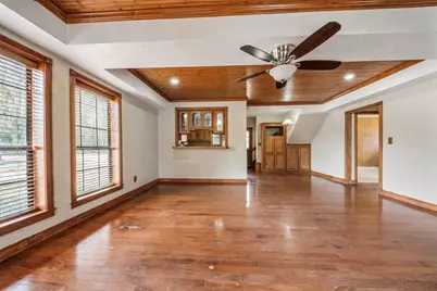 33349 Interstate 10, Anahuac, TX 77514 - Photo 6