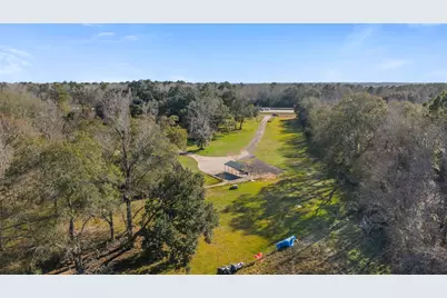 33349 Interstate 10, Anahuac, TX 77514 - Photo 22