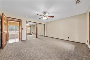 33349 Interstate 10, Anahuac, TX 77514 - Photo 12