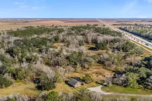 33349 Interstate 10, Anahuac, TX 77514 - Photo 6