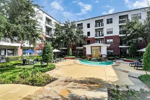 5455 Richmond St, Houston, TX 77056 - Photo 50