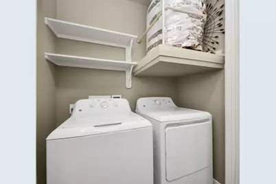 5455 Richmond Street #3046, Houston, TX 77056 - Photo 24