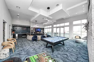 5455 Richmond St, Houston, TX 77056 - Photo 30