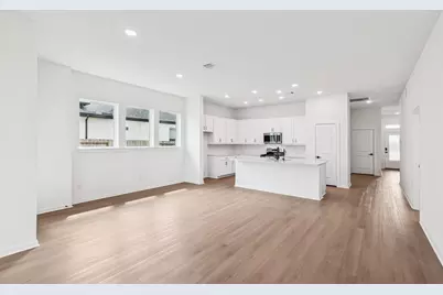 17322 Cloud Nine Court, Hockley, TX 77447 - Photo 30