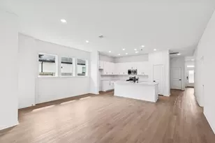 17322 Cloud Nine Ct, Hockley, TX 77447 - Photo 30