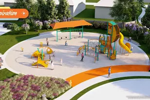 17322 Cloud Nine Ct, Hockley, TX 77447 - Photo 42