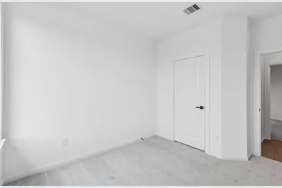 17322 Cloud Nine Court, Hockley, TX 77447 - Photo 16