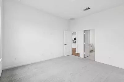 17322 Cloud Nine Court, Hockley, TX 77447 - Photo 34