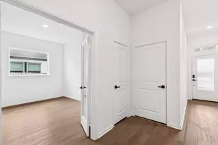 17322 Cloud Nine Ct, Hockley, TX 77447 - Photo 20