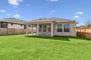17322 Cloud Nine Ct, Hockley, TX 77447 - Photo 10