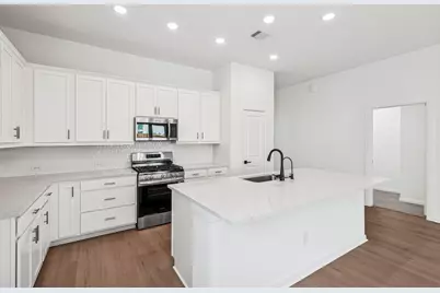 17322 Cloud Nine Court, Hockley, TX 77447 - Photo 28