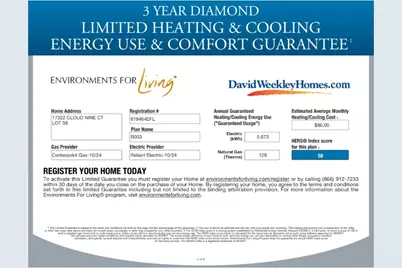 17322 Cloud Nine Court, Hockley, TX 77447 - Photo 14