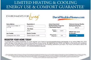 17322 Cloud Nine Ct, Hockley, TX 77447 - Photo 14