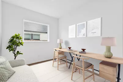 17322 Cloud Nine Court, Hockley, TX 77447 - Photo 4