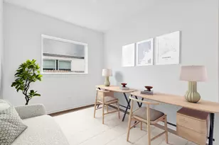 17322 Cloud Nine Ct, Hockley, TX 77447 - Photo 4