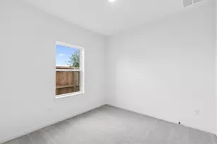 17322 Cloud Nine Ct, Hockley, TX 77447 - Photo 18