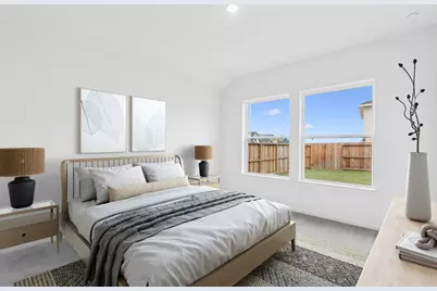 17322 Cloud Nine Court, Hockley, TX 77447 - Photo 6