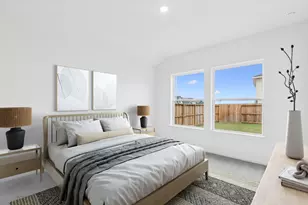 17322 Cloud Nine Ct, Hockley, TX 77447 - Photo 6