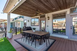 2534 De Four Trce, Seabrook, TX 77586 - Photo 40