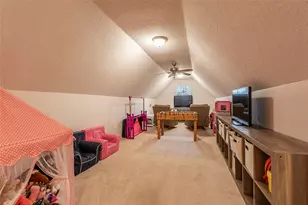 2534 De Four Trce, Seabrook, TX 77586 - Photo 30