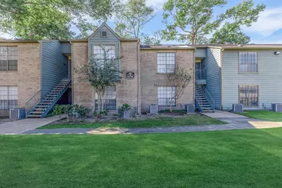 14230 Wunderlich Drive #153, Houston, TX 77069 - Photo 2
