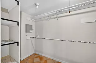 812 Fleetwood Pl Dr, Houston, TX 77079 - Photo 36