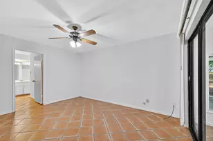 812 Fleetwood Pl Dr, Houston, TX 77079 - Photo 32