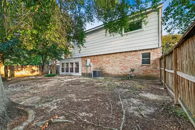 812 Fleetwood Place Drive, Houston, TX 77079 - Photo 40